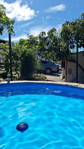 Villa Doraz - Dorm